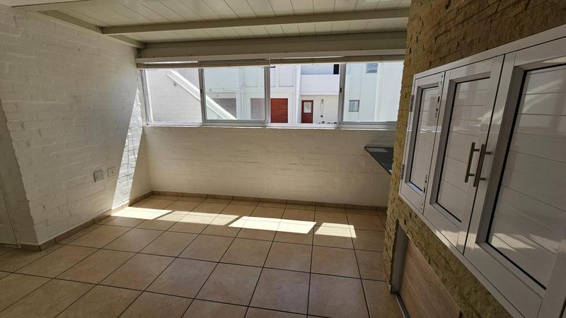 2 Bedroom Property for Sale in Dwarskersbos Western Cape